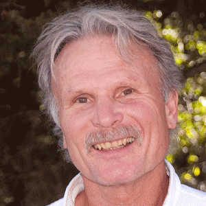 George-Wuerthner George-Wuerthner