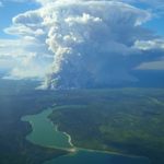 NWTerritoriesFire NWTerritoriesFire