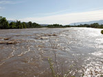 Colorado_River_Garfield_Cou_1404765512804_6710451_ver1.0_900_675 Colorado_River_Garfield_Cou_1404765512804_6710451_ver1.0_900_675