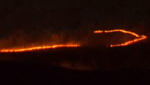WAwildfire WAwildfire