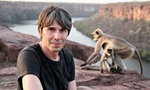 Brian-Cox-012 Brian-Cox-012