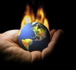 climatechange climatechange
