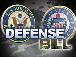 defensebill defensebill