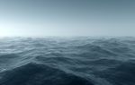 Stormseaocean Stormseaocean