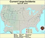 currentfiretracking currentfiretracking