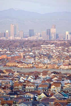 denver denver