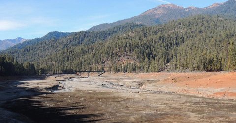 drought-california drought-california